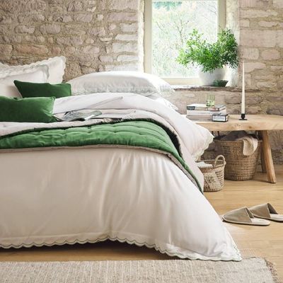 Christy discount codes - for October 2025