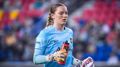 Utah Royals: 2025 Season Schedule