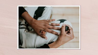 5 easy ways to quickly dry your nail polish when you're in a time crunch