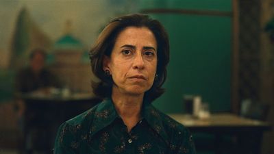 I’m Still Here review: Fernanda Torres is breathtaking in Walter Salles’s true tale of female fortitude