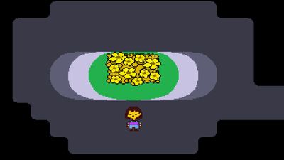 Games like Undertale that subvert and surprise