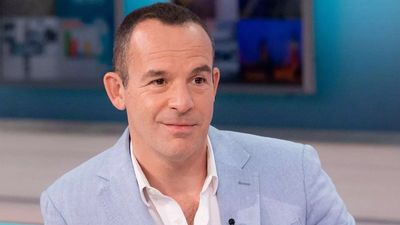 Martin Lewis Urges Urgent Action as UK Households with Three Bedrooms Face £500 Shock