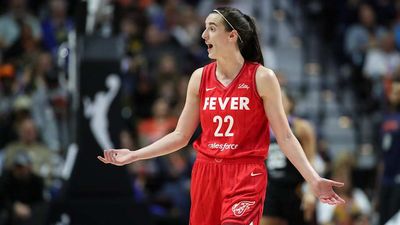 Caitlin Clark's Agent Makes Bold Statement About Client's Value to WNBA