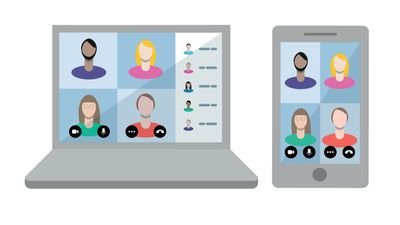 Microsoft Teams vs Slack: Which video collaboration service is best?