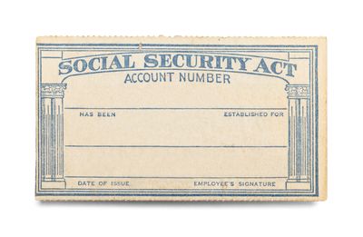 Presidents and Social Security: How Presidents Have Impacted America's First Social Insurance Policy