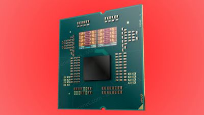 Claims about AMD moving to a 12-core chiplet design for Zen 6 have got me all kinds of excited for the next generation of X3D processors