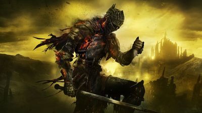 After almost 2 years of attempts, Dark Souls legend completes his brutal 7-game "God Run 3": Demon's Souls to Elden Ring without taking a single hit, all at level 1