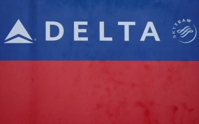 Delta Air Lines Responds To Toronto Pearson Airport Crash Landing