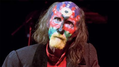 “The facts don’t matter. Whoever has the better story wins!” When Pink Floyd, Arthur Brown, Rush and others got in trouble with the law, the results were remarkably prog