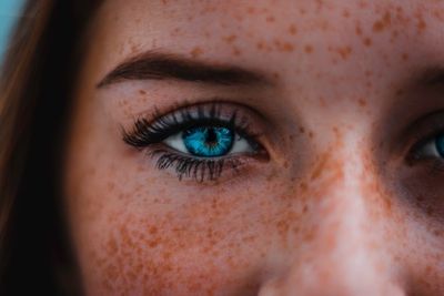 Beautiful Brows That Last: Your Expert Guide to Tint Aftercare