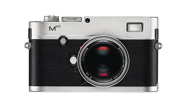 The end of an era? Why an EVF in a Leica M feels like a mistake