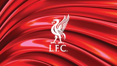 Liverpool FC debuts slick new look inspired by iconic mascot