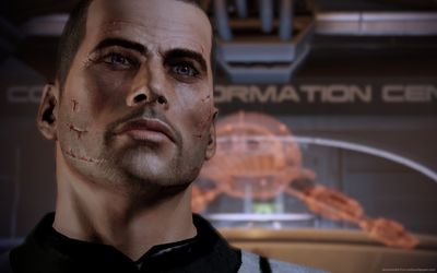 Mass Effect 3 didn't have music like Vigil or Suicide Mission because composer Jack Wall had a spat with Casey Hudson: 'Casey was not particularly happy with me at the end'