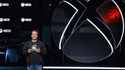 Xbox confirms the console war is over, but could still be the ultimate winner