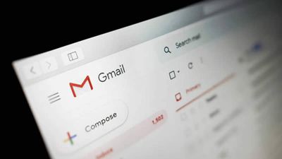 Gmail Users Hit with ‘Red Alert’ Scam – AI Trickery That Could Hijack Your Account