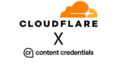 Tech giant Cloudflare gives a big boost to C2PA and Content Credentials in the fight against fake photos