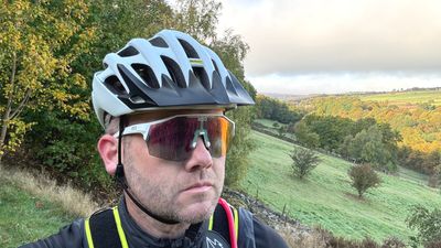 Mavic Syncros SL MIPS Helmet review: a jack of all trades but master of none?