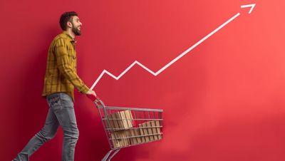 7 Proven Ecommerce Growth Strategies in This Year