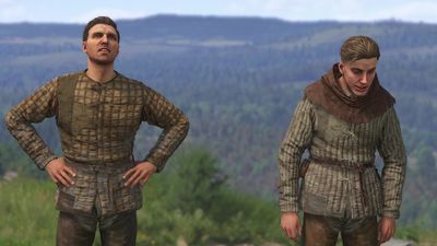 In a world of live-service chasing, Kingdom Come: Deliverance 2 proves people still love single-player games as it sells 2 million units in under 2 weeks