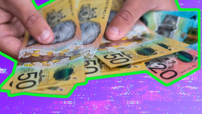 The RBA Just Cut Rates For The First Time Since 2020 — What Does It Mean For You?