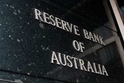 RBA Cuts Interest Rate to 4.1%: What It Means for Inflation, Growth, and Consumers