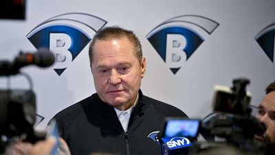 Scott Boras Calls Out Lack of Spending by Much of MLB