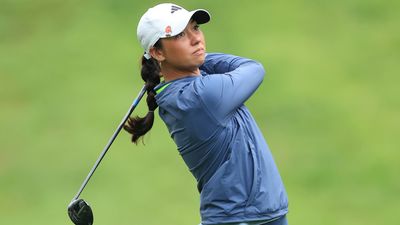 Amanda Sambach Facts: 10 Things To Know About The College Golfer