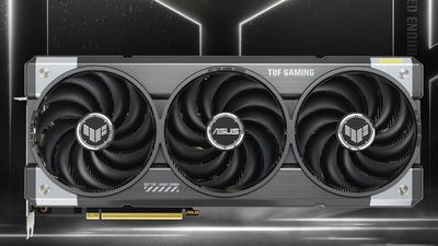 RTX 5080 is allegedly only 17% faster than RTX 5070 Ti, according to 3DMark benchmarks