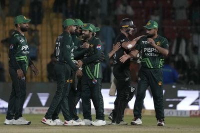 Champions Trophy 2025: Pakistan vs New Zealand Live Streaming, Dream11 Prediction, venue, date & time details