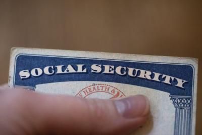 Social Security Commissioner Steps Down Amid Privacy Concerns