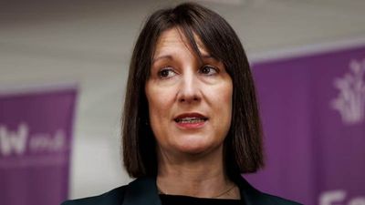 Blow to Rachel Reeves as Supreme Court Shuts Down Her Move on Car Finance Payouts