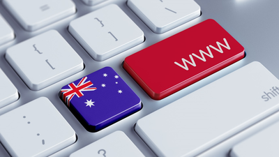 The Cost-Effective Benefits of VPS Hosting for Australian Startups and Small Businesses