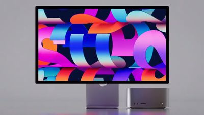 A long-awaited Apple refresh is in the works, report says