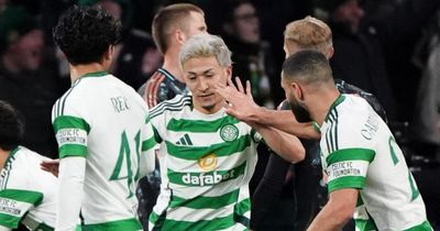 Celtic told Bayern Munich task as pundits give verdict