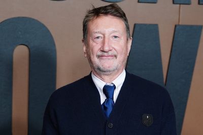 Peaky Blinders creator Steven Knight ‘BBC loyalist’ despite new Disney+ show