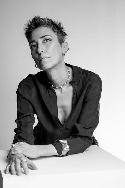 Nautical Jewelry for a contemporary Princess