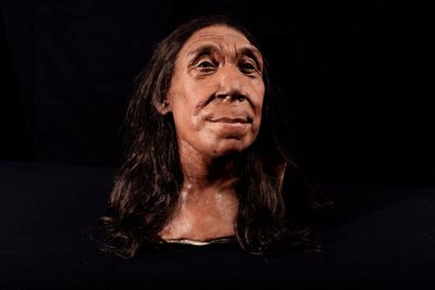 The newly discovered gene that sets us apart from Neanderthals