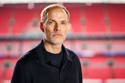 FA defends WFH agreement with Thomas Tuchel as new England manager misses Premier League games