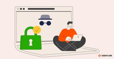 5 Best Free Proxies for Anonymous Browsing in 2025