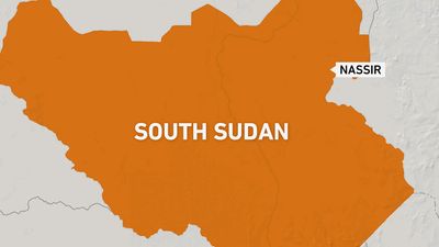 UN calls for calm as violence flares in South Sudan