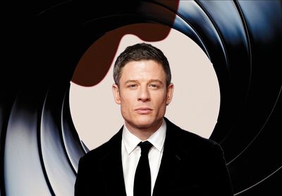 James Norton breaks silence on James Bond speculation: 'It’s clearly undeniable'