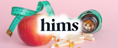 Hims & Hers: From Viral Ad to Volatile Stock