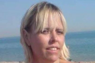 Man charged with stabbing murder of woman in seaside town