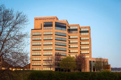 UnitedHealth Group resists shareholder proposal on delayed and denied care