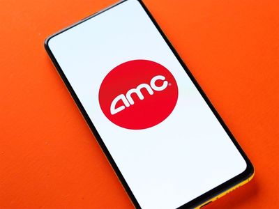 AMC Stock Surges on Bitcoin News—Meme Stocks Making a Comeback?