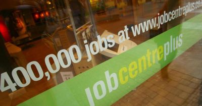 Unemployment has risen in Scotland, new figures show