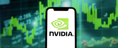 Analysts See Buying Opportunity in NVIDIA Before Earnings