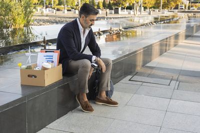 Why the modern workplace is facing a disengagement crisis