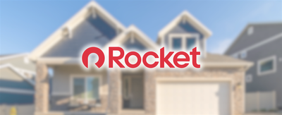 Mortgage Market Bottom? Why Rocket Companies Could Be a Buy