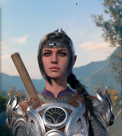 I Spent $1,680 To Play a Prettier 'Baldur's Gate 3.' Was It Worth It?